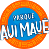 Turismo de Socorro | logo-1-logo-1